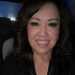 EngagingFitness840f9e's profile picture