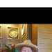 KTL's profile picture
