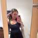 looking for sex is Mistress Gina , 43 from from Juneau