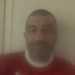 Littlejohn234's profile picture