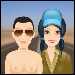 EngagingGamer794b2c's profile picture