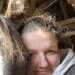 EngagingGamer91eb7d's profile picture