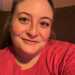 looking for sex is Shellylush , 32 from from Romeoville