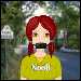 Profile photo of VILLAREALJANETROMA from Texas City