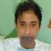 Lare22