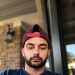 Landonguy's profile picture