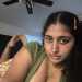 looking for sex is imhotasf , 29 from from Ashburn