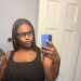 EngagingGoddess's profile picture