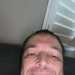 Dylman52's profile picture