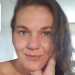 Profile photo of EngagingGoddessbhdeec from Ridgefield