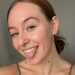 looking for sex is EngagingHeartthrob6339ca , 29 from from United