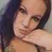 EngagingHeartthrob63a2de's profile picture