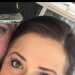 Joyceymango 's profile picture