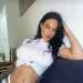 MistressJane