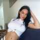 MistressJane