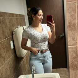 looking for sex is Lisadan , 36 from from Phoenix