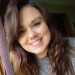 AbigailJ's profile picture