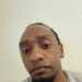 Kdy's profile picture