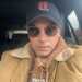 Anthonydigva 's profile picture