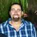 DirkDiggler's profile picture