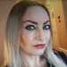 Mistress 's profile picture