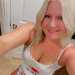 looking for sex is EngagingHero , 39 from from California City