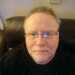bigdave61's profile picture