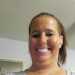 EngagingHero96e7e5's profile picture