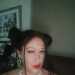 Jayleigh's profile picture