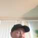 magicaltounge's profile picture