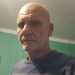 dundee99's profile picture