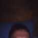 Peace ??'s profile picture