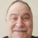 EngagingHiker48's profile picture