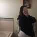 Sarahmiami.10's profile picture