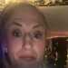 Chelle's profile picture
