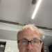 VerBeY4992's profile picture
