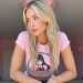 looking for sex is Mira Lil , 34 from from United