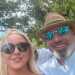 Powercouple's profile picture