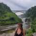 looking for sex is EngagingJoyful94a08c , 21 from from Boston