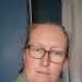 EngagingJoyful94a83f's profile picture