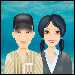 EngagingJuggler54d9c2