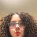 New sissy Chloe 's profile picture