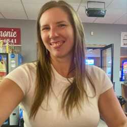 looking for sex is carrie , 43 from from Monroe