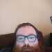 Mrmatt 's profile picture