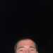 Cody_cheetham's profile picture