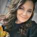 Babygirl23's profile picture