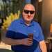 EngagingKing5aaab's profile picture