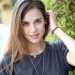 looking for sex is Matilda luzt , 35 from from Italy