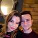 SpaldingCouple's profile picture