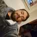 EngagingLegend62c5b8's profile picture